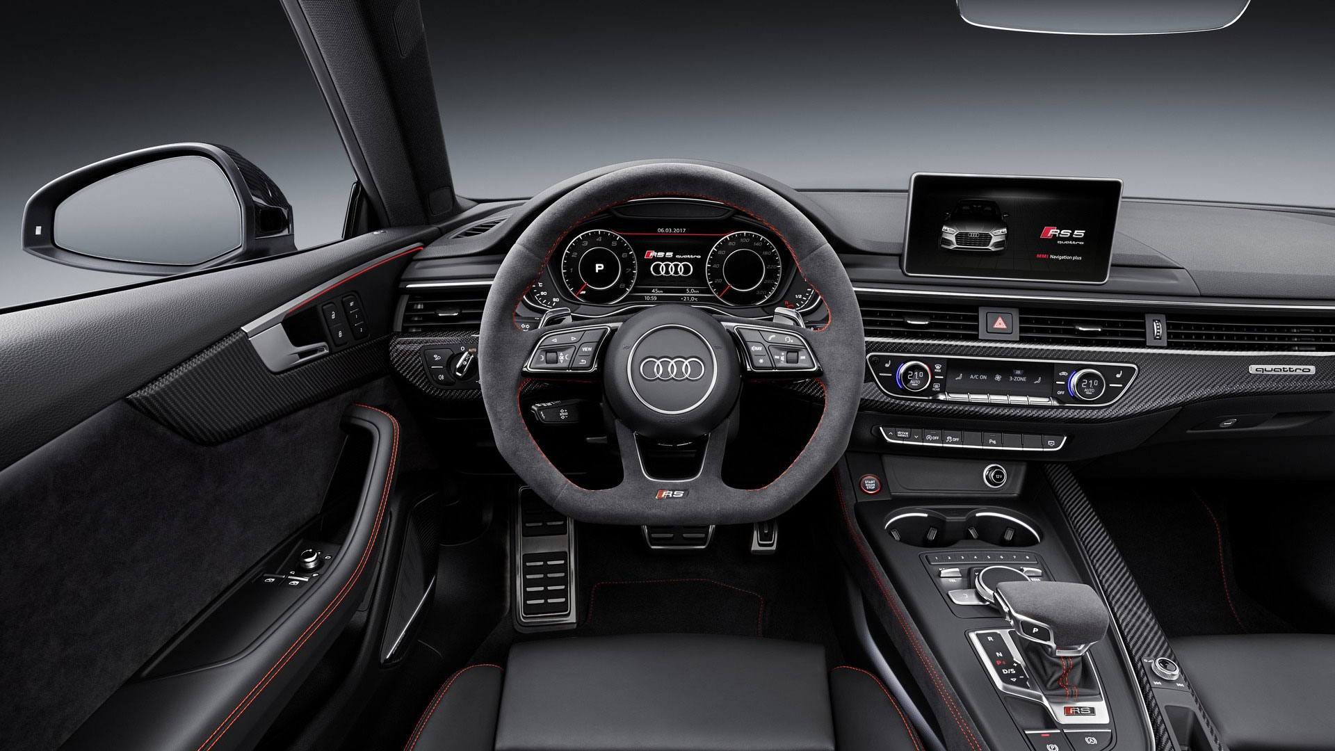 nuova-audi-rs5-coupé-3