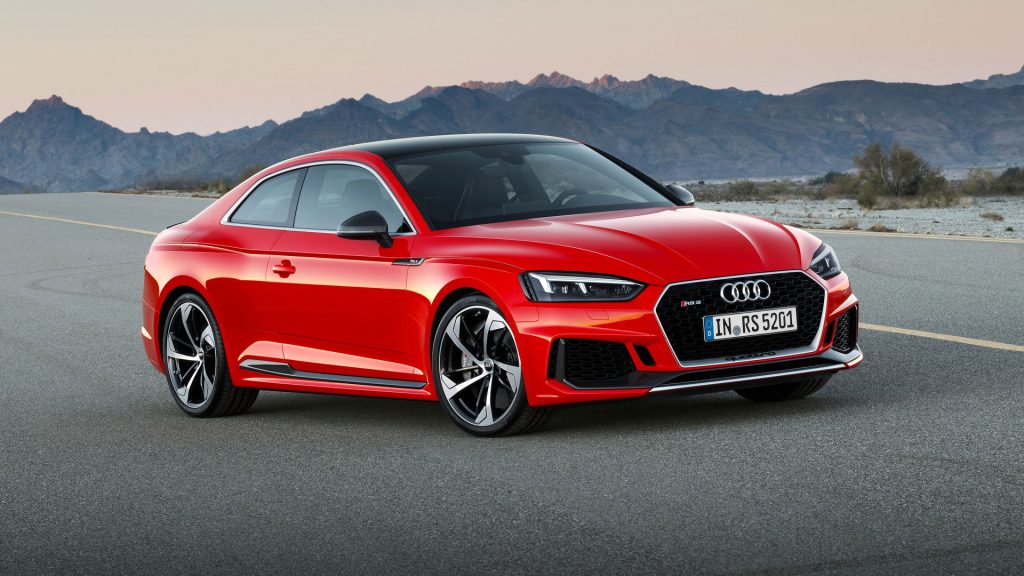 nuova-audi-rs5-coupé-4