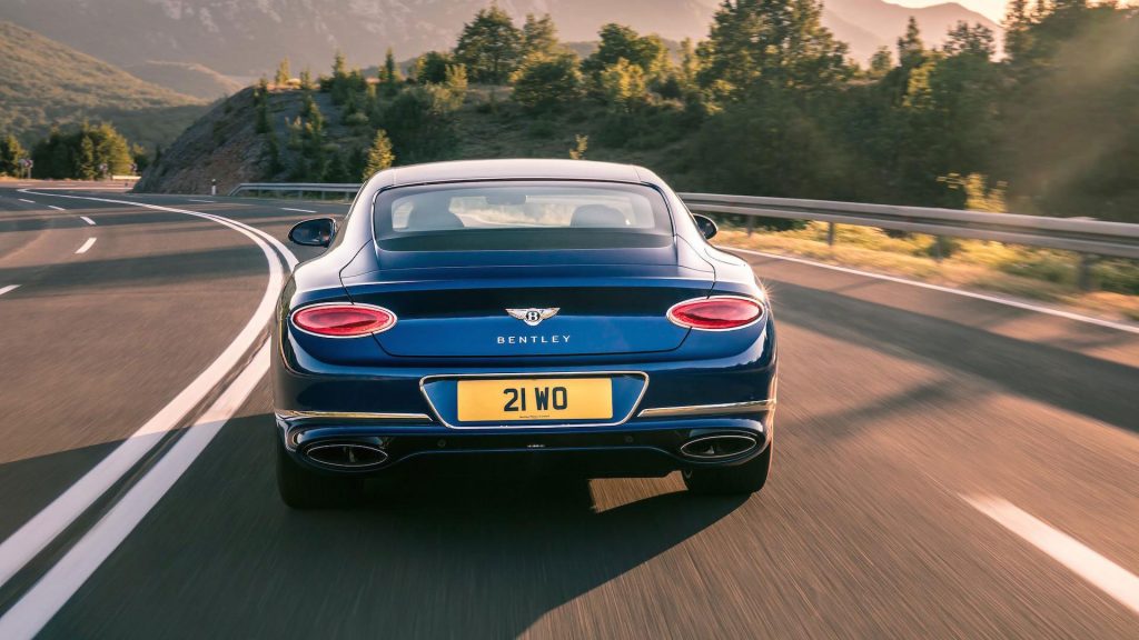 nuova-bentley-continental-gt