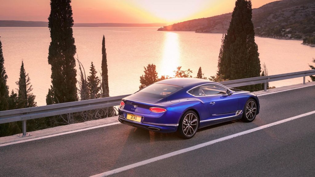 nuova-bentley-continental-gt