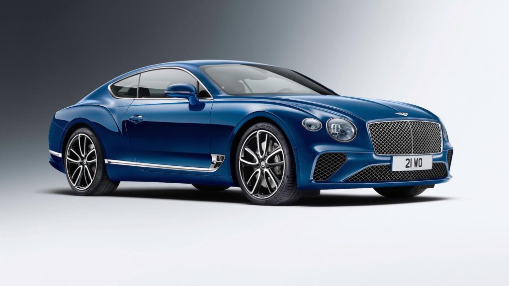 nuova-bentley-continental-gt