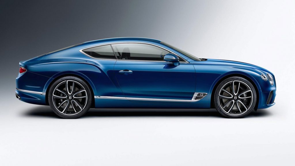 nuova-bentley-continental-gt
