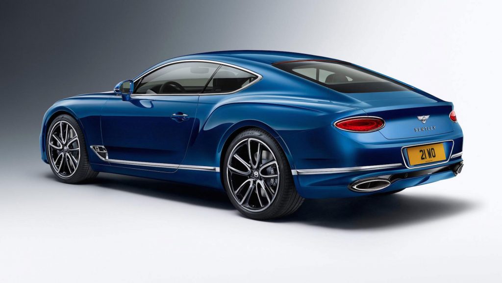 nuova-bentley-continental-gt