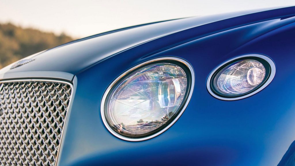 nuova-bentley-continental-gt