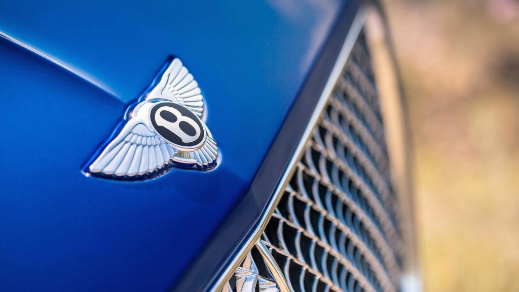 nuova-bentley-continental-gt
