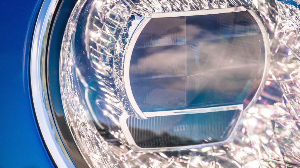 nuova-bentley-continental-gt