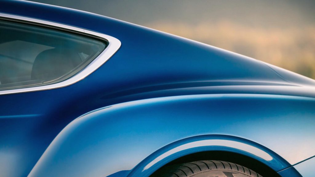 nuova-bentley-continental-gt