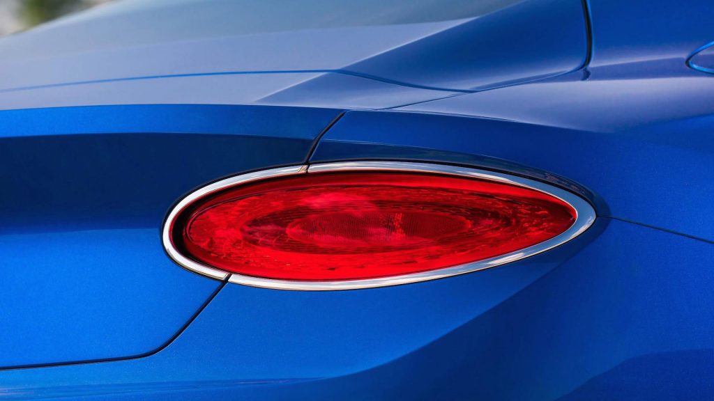 nuova-bentley-continental-gt