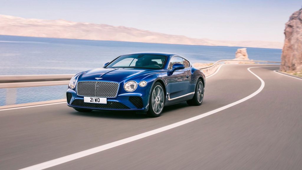nuova-bentley-continental-gt