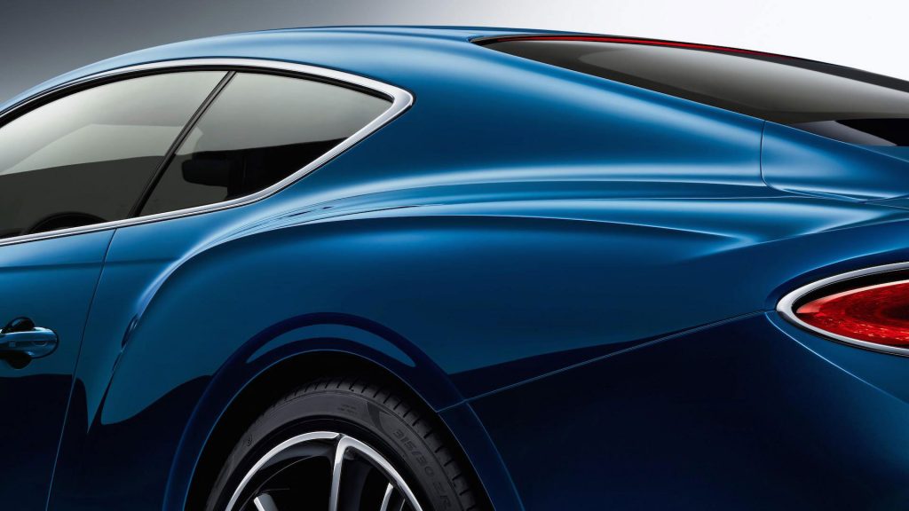 nuova-bentley-continental-gt