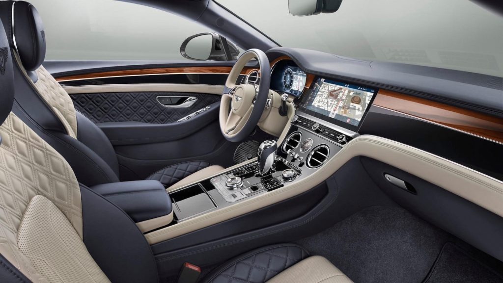 nuova-bentley-continental-gt