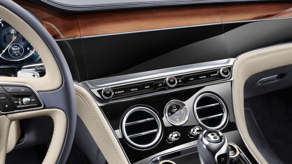nuova-bentley-continental-gt