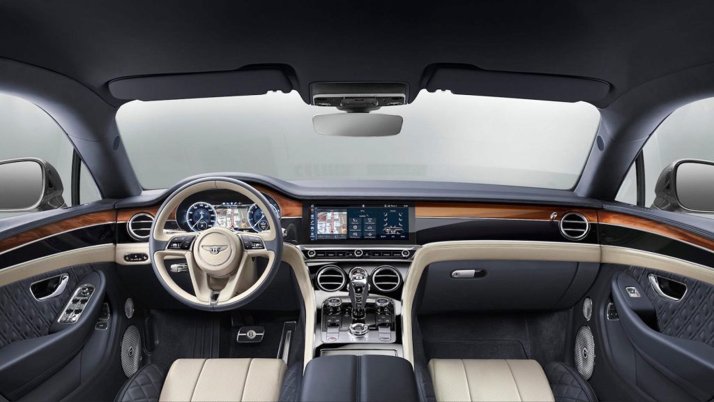nuova-bentley-continental-gt