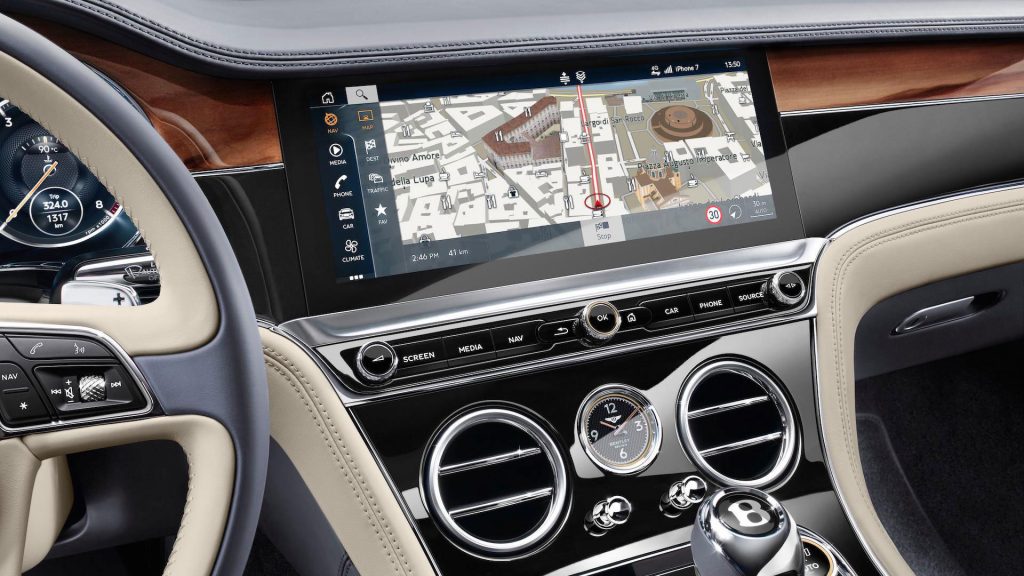 nuova-bentley-continental-gt