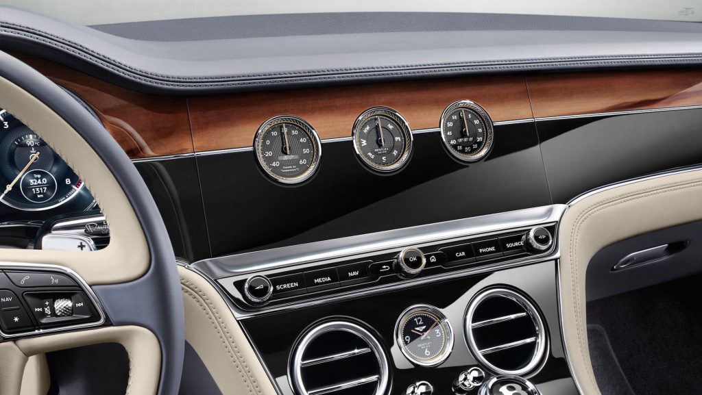 nuova-bentley-continental-gt