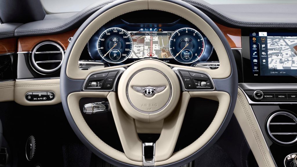 nuova-bentley-continental-gt