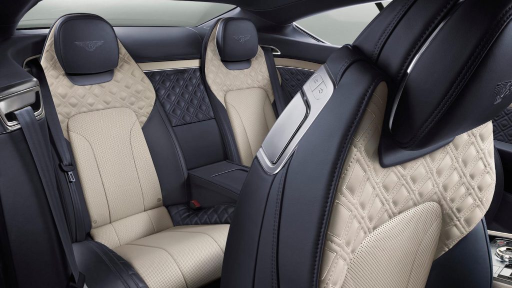 nuova-bentley-continental-gt