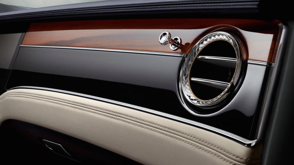 nuova-bentley-continental-gt