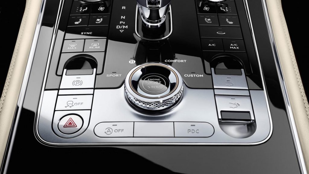 nuova-bentley-continental-gt