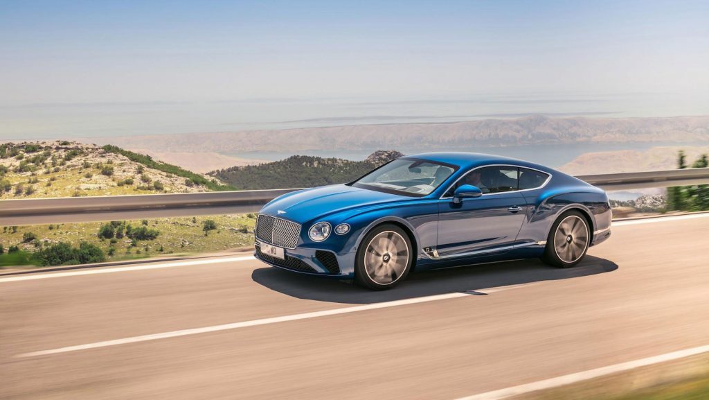 nuova-bentley-continental-gt