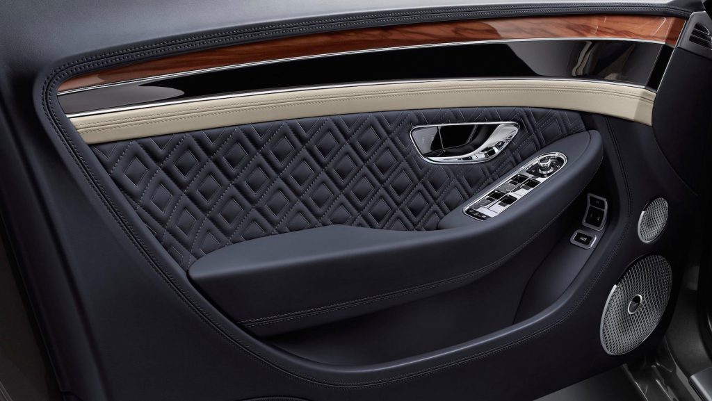 nuova-bentley-continental-gt