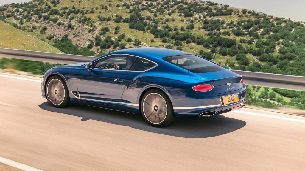 nuova-bentley-continental-gt