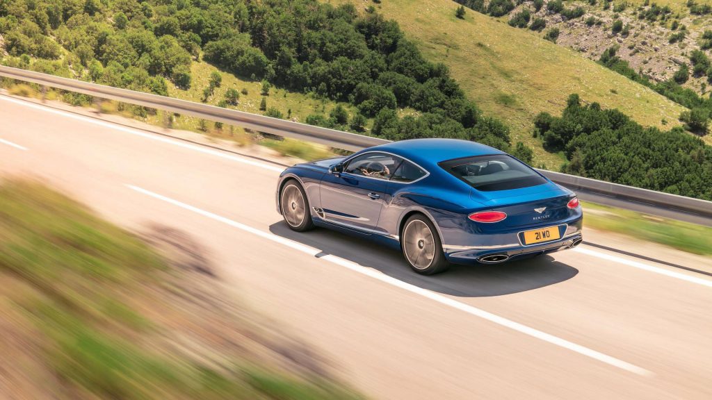 nuova-bentley-continental-gt