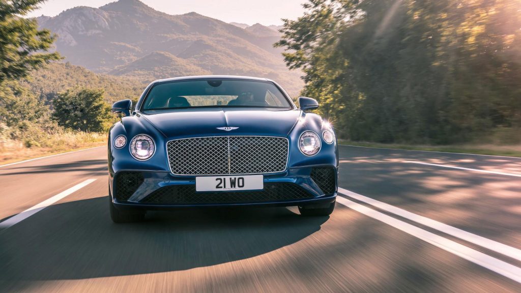 nuova-bentley-continental-gt