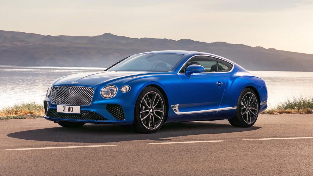 nuova-bentley-continental-gt