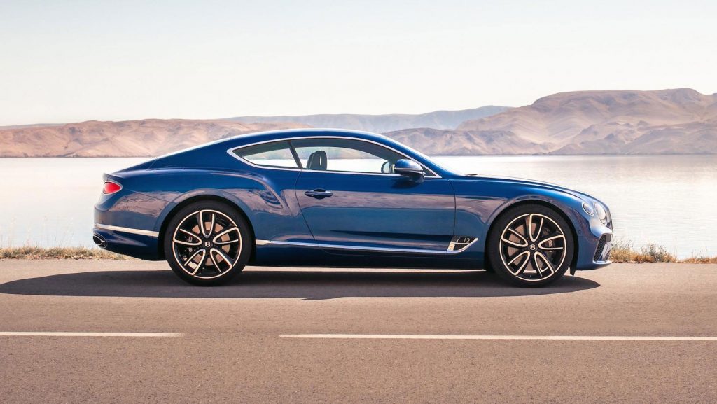 nuova-bentley-continental-gt