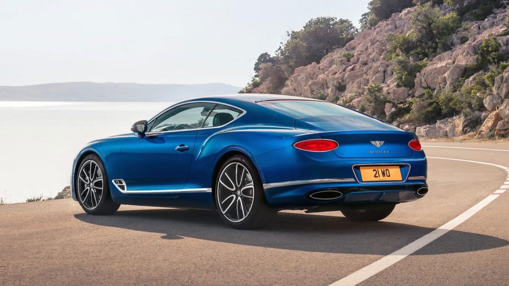 nuova-bentley-continental-gt