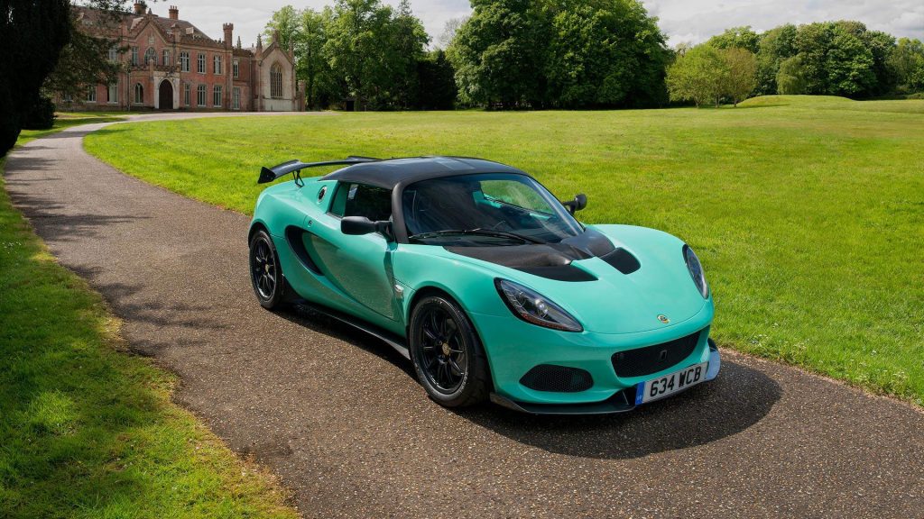 nuova-lotus-elise-cup-250