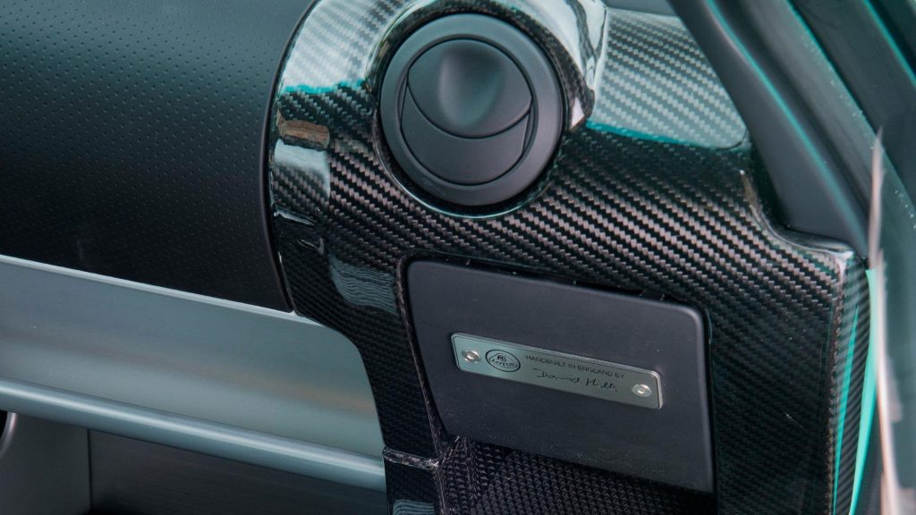 nuova-lotus-elise-cup-250