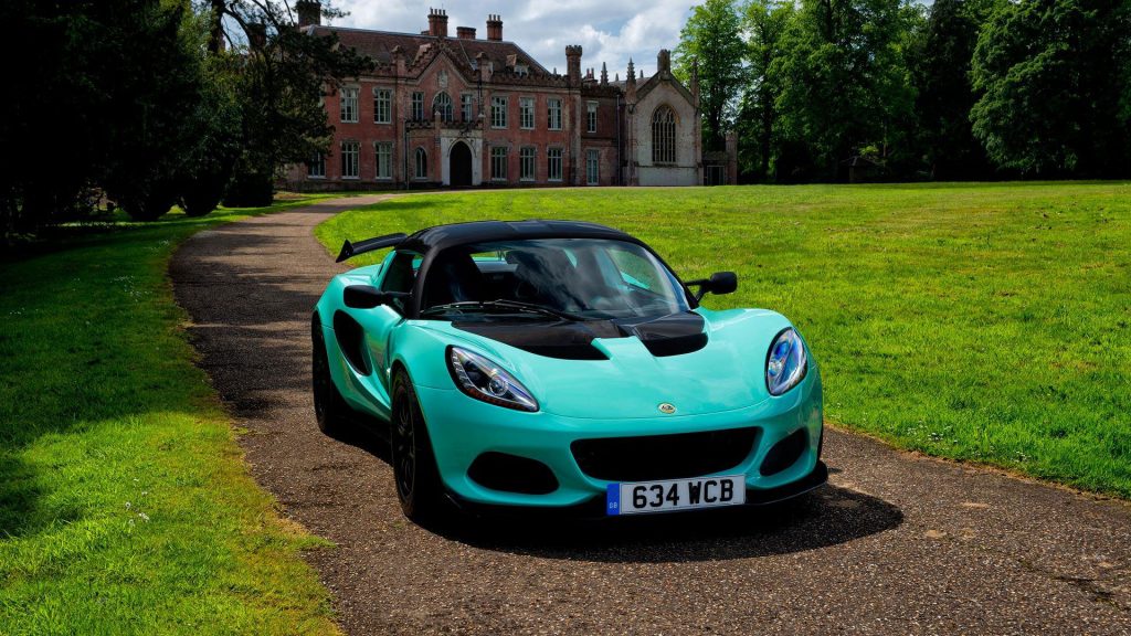 nuova-lotus-elise-cup-250