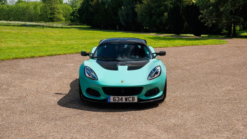nuova-lotus-elise-cup-250