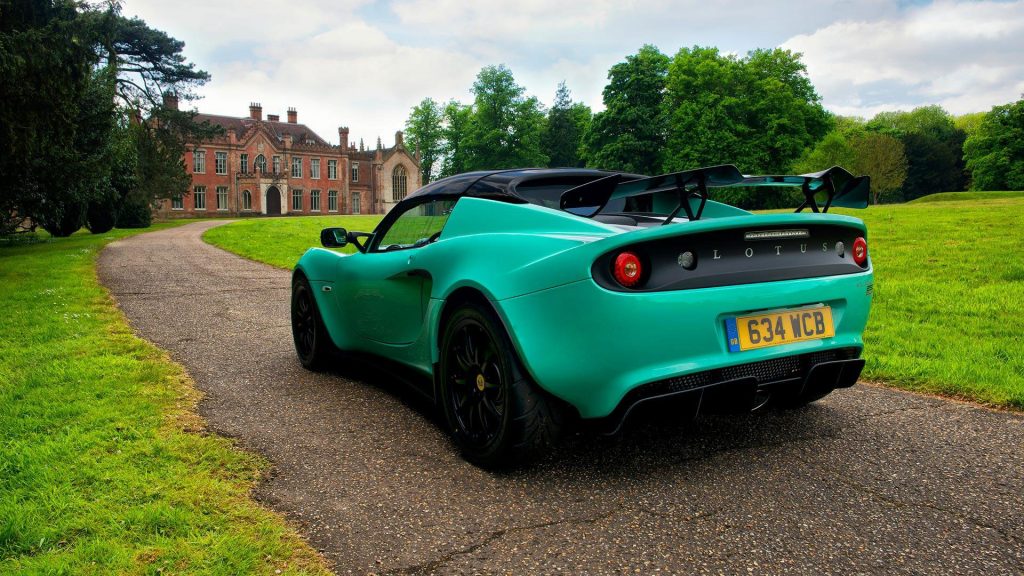 nuova-lotus-elise-cup-250
