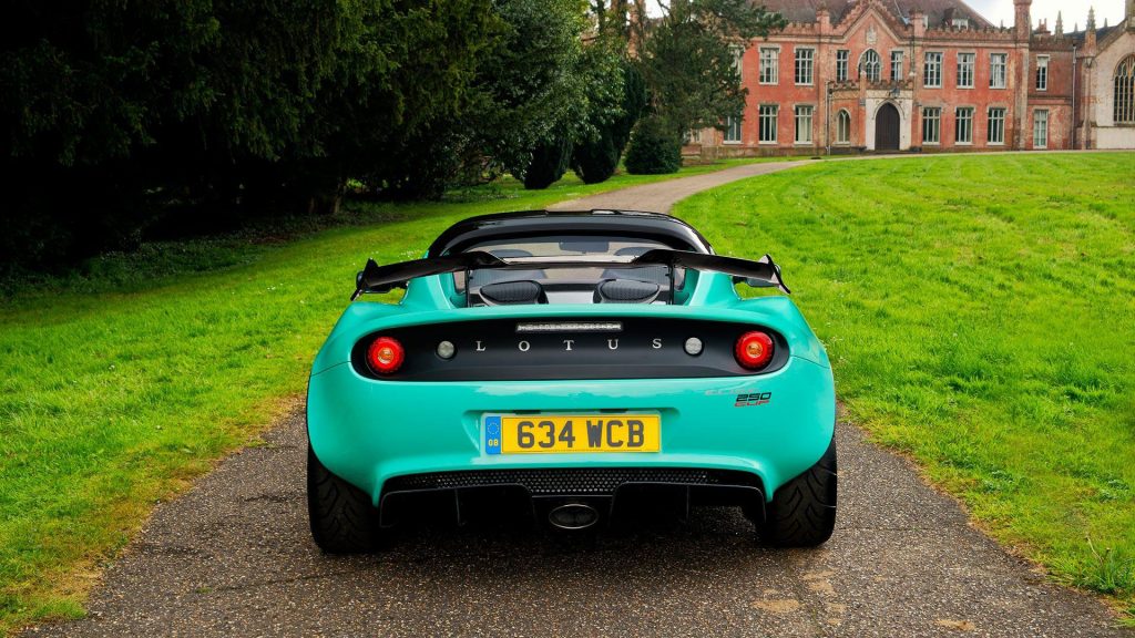 nuova-lotus-elise-cup-250