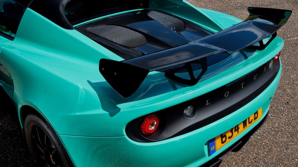 nuova-lotus-elise-cup-250
