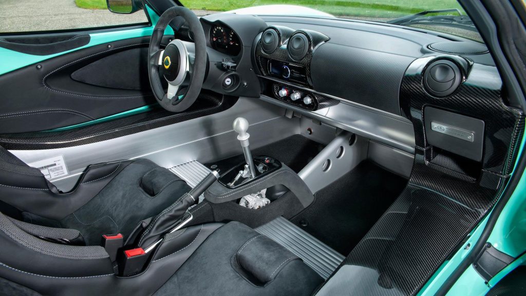 nuova-lotus-elise-cup-250