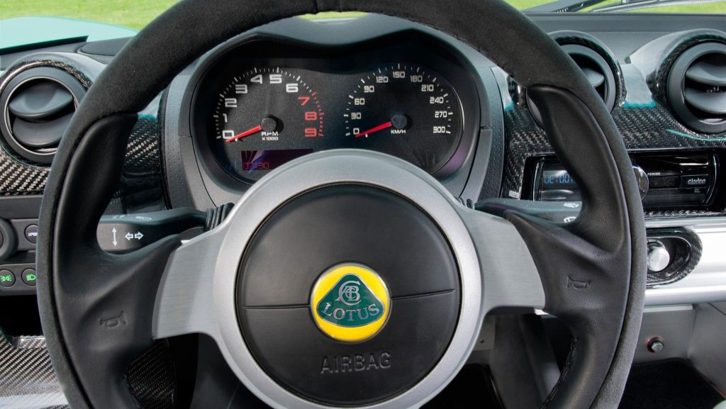 nuova-lotus-elise-cup-250