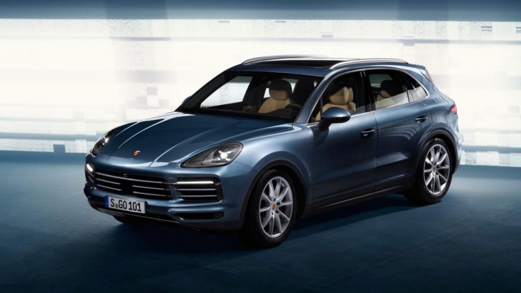 nuova-porsche-cayenne