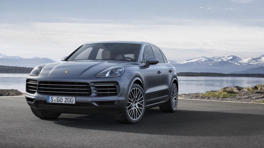 nuova-porsche-cayenne