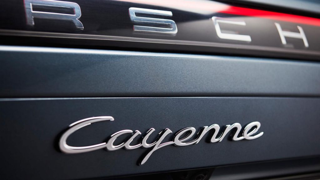nuova-porsche-cayenne