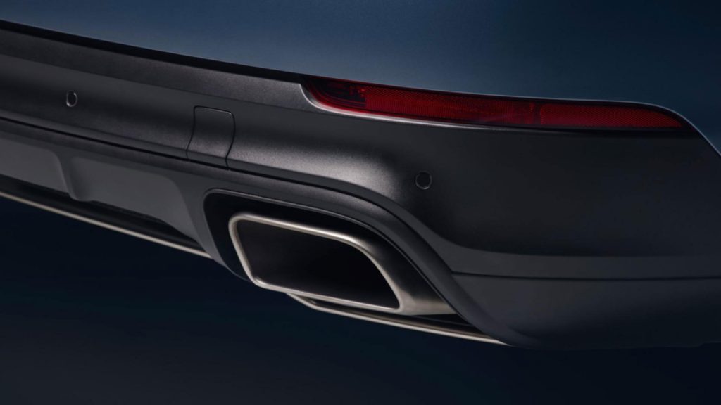 nuova-porsche-cayenne