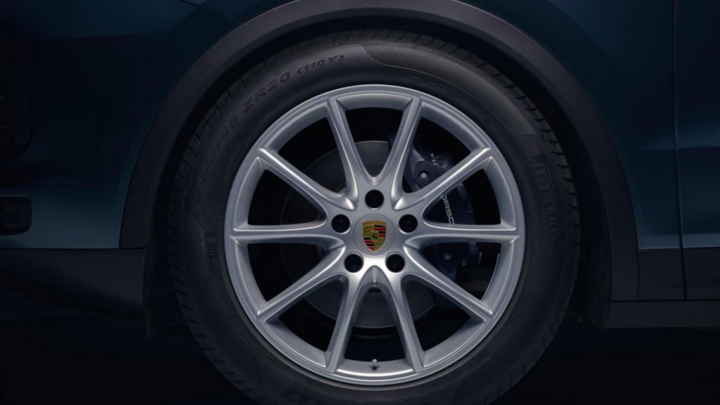 nuova-porsche-cayenne
