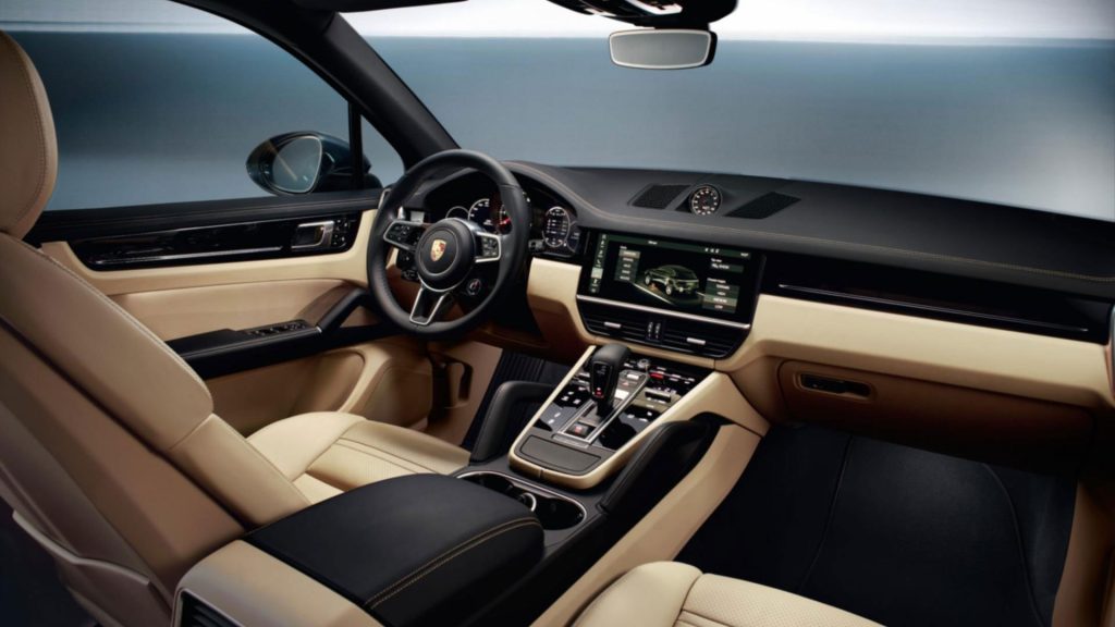 nuova-porsche-cayenne
