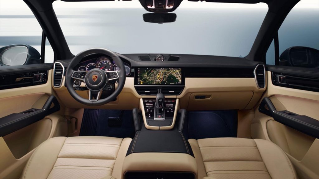 nuova-porsche-cayenne