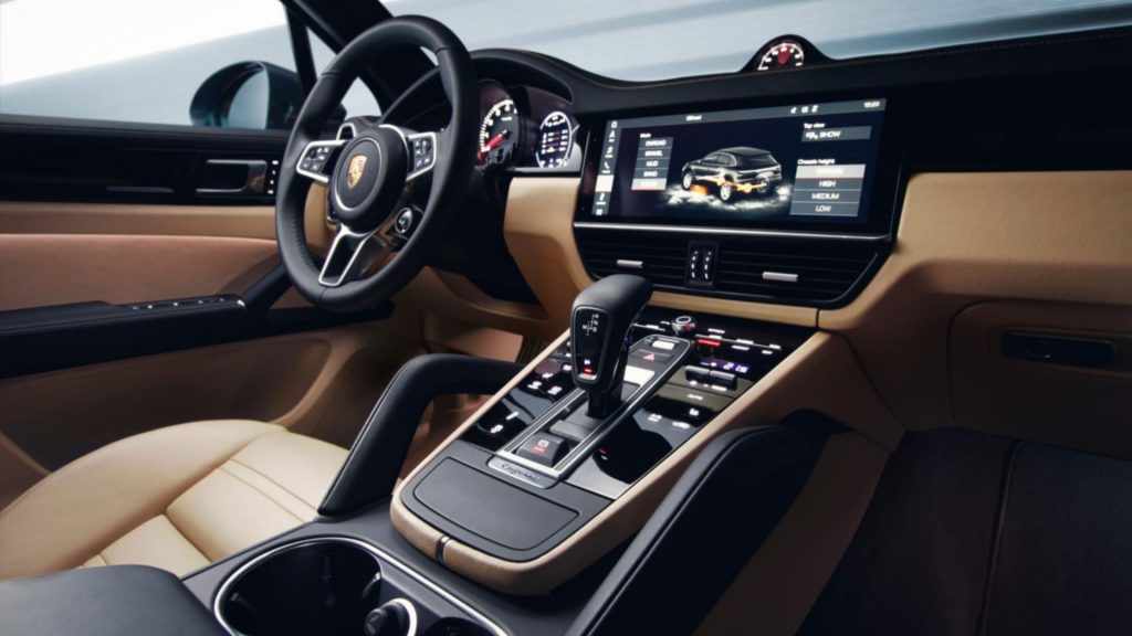 nuova-porsche-cayenne