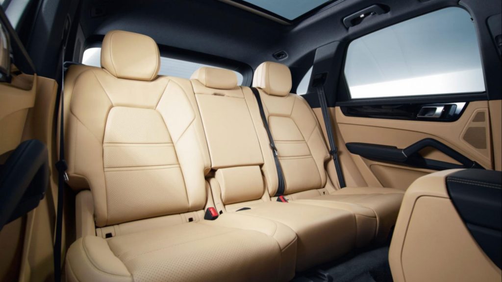 nuova-porsche-cayenne