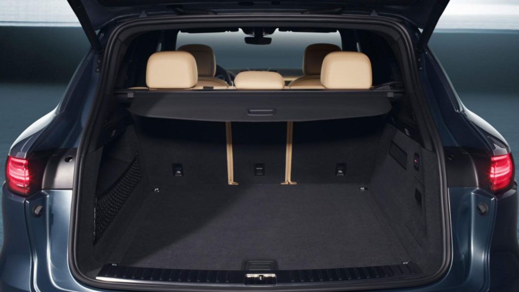 nuova-porsche-cayenne
